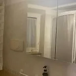 Monovapelo *